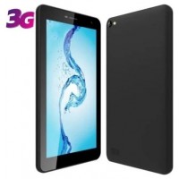 TABLET INNJOO SUPERB M 16 BK